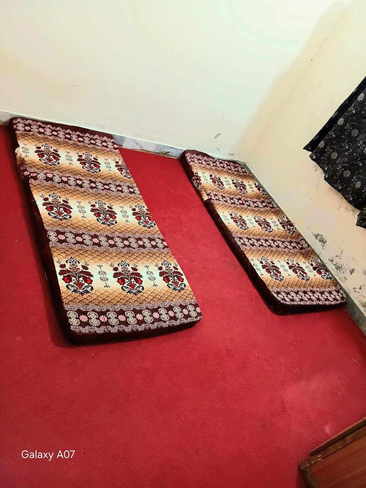 Superior boys hostels — photo 8
