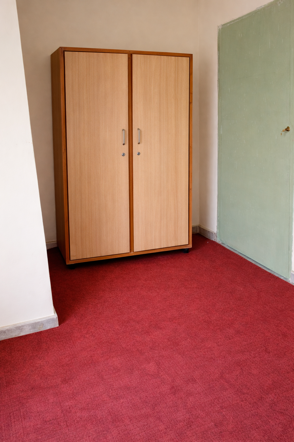 Superior boys hostels — photo 7
