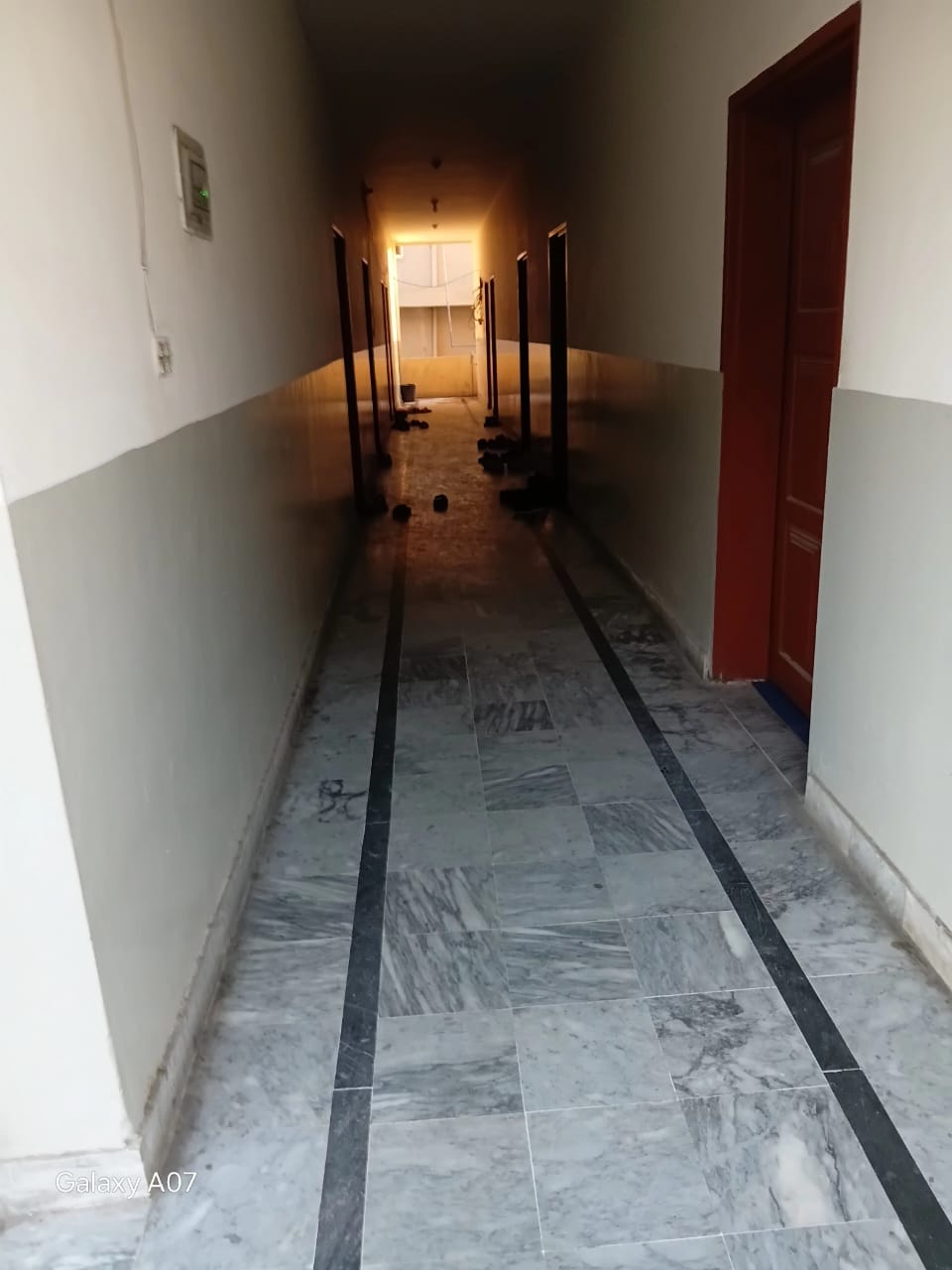 Superior boys hostels — photo 6