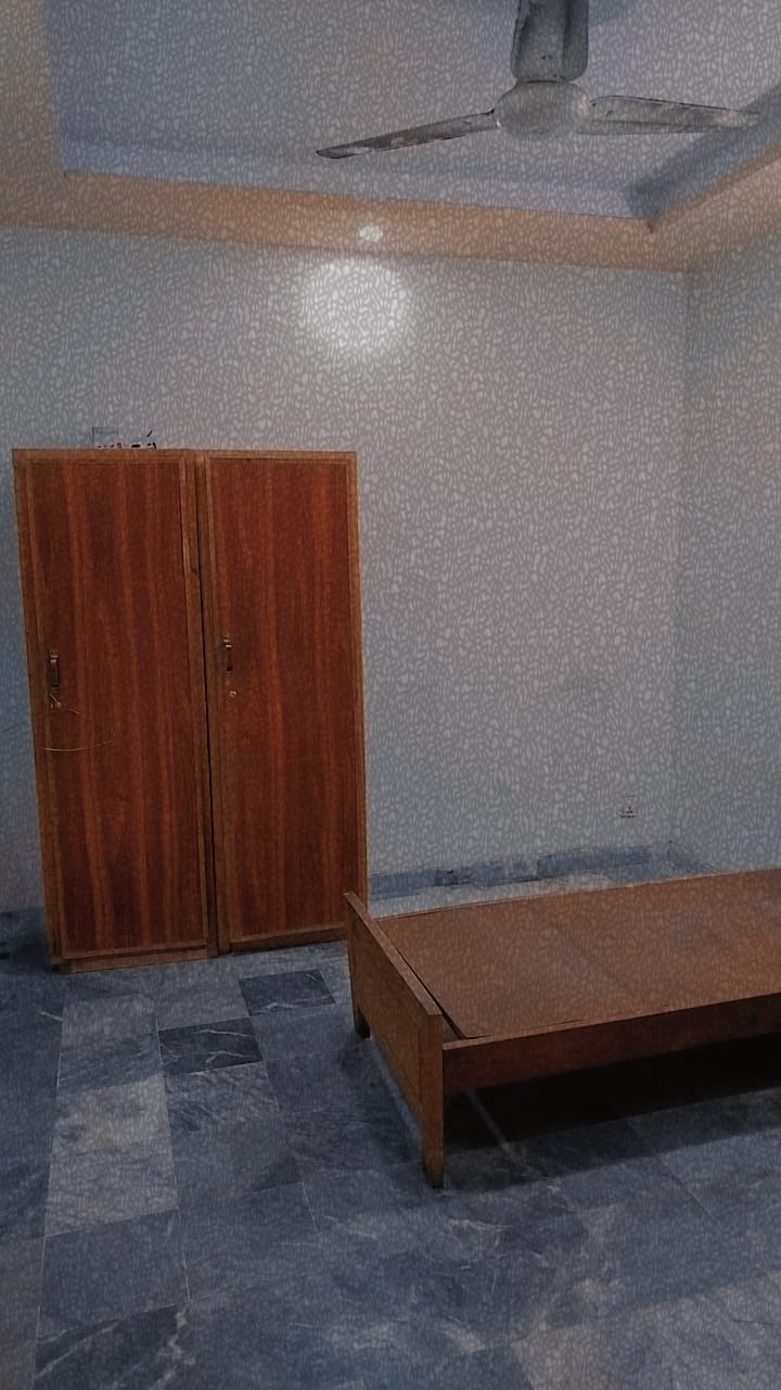 Girls Hostel Model Town Link road — photo 6