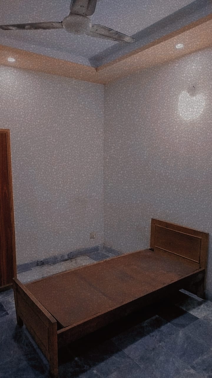 Girls Hostel Model Town Link road — photo 7