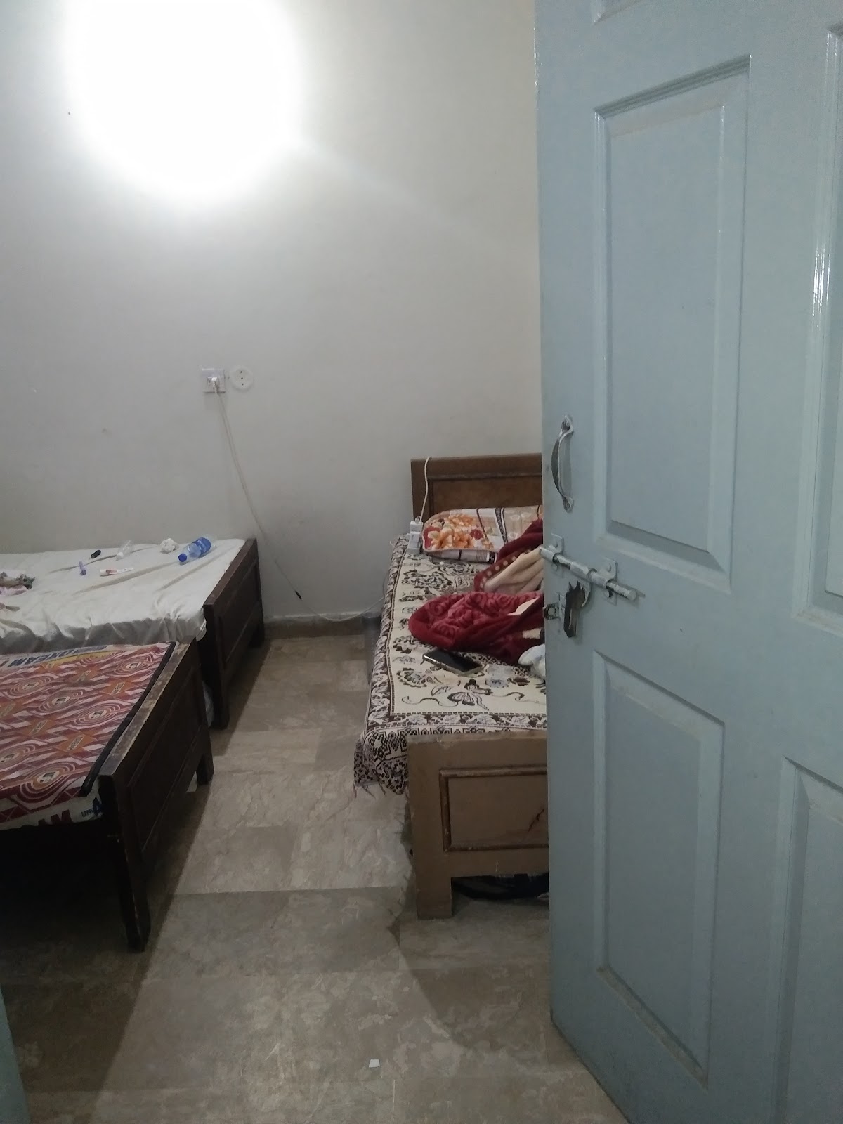 Girls Hostel Model Town Link road — photo 10