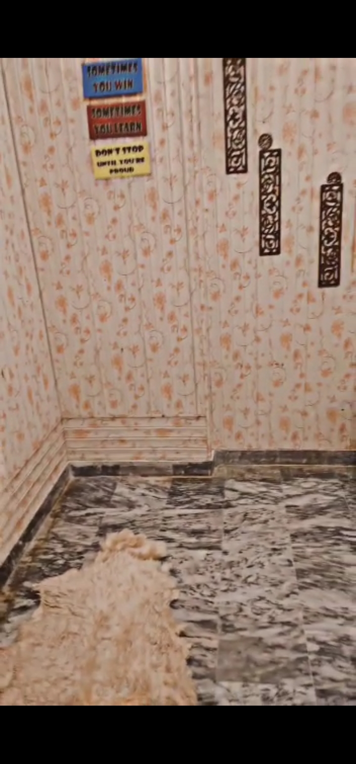 Girls Hostel Model Town Link road — photo 9