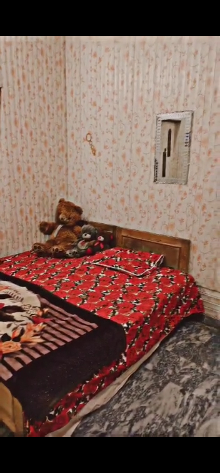 Girls Hostel Model Town Link road — photo 8