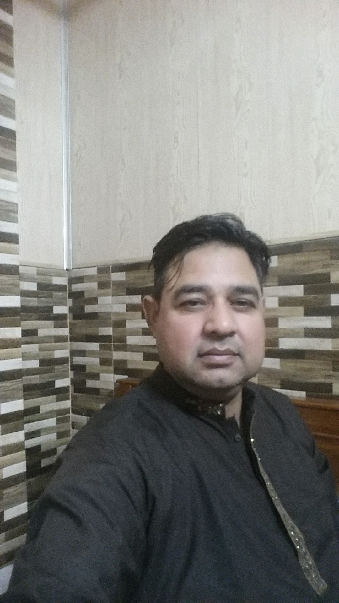 New Kashmir International Hotel — photo 8