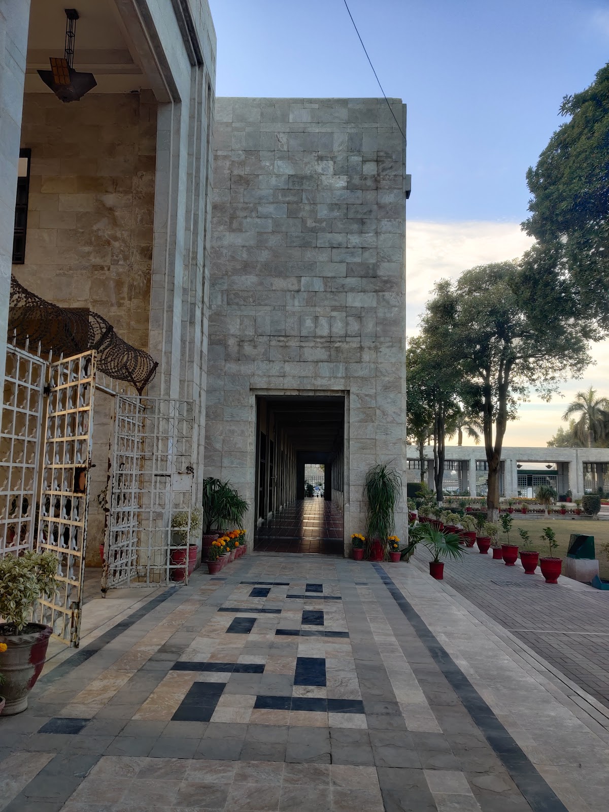 New Boys Star Hostel — photo 10