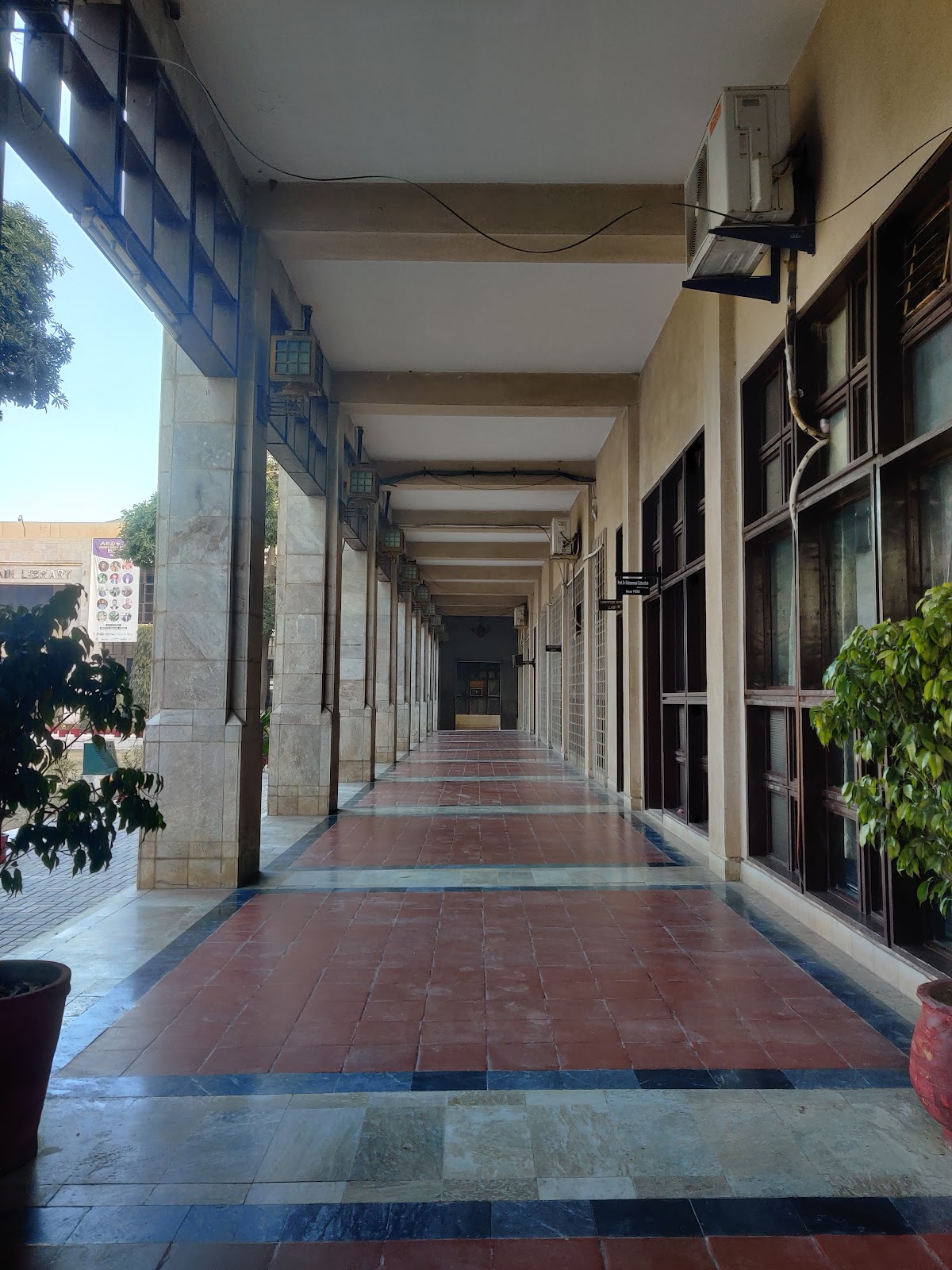 New Boys Star Hostel — photo 9