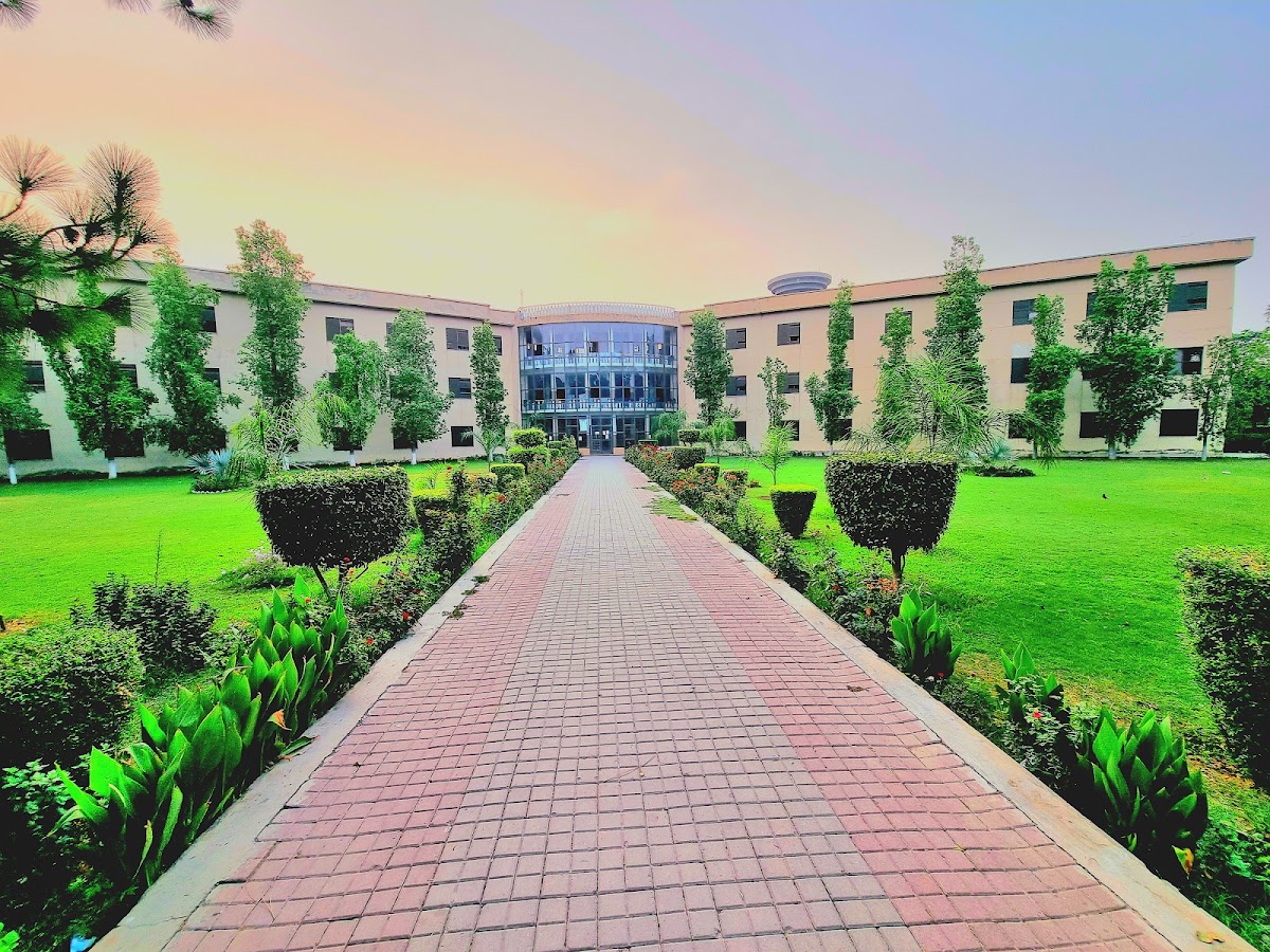 New Boys Star Hostel — photo 7