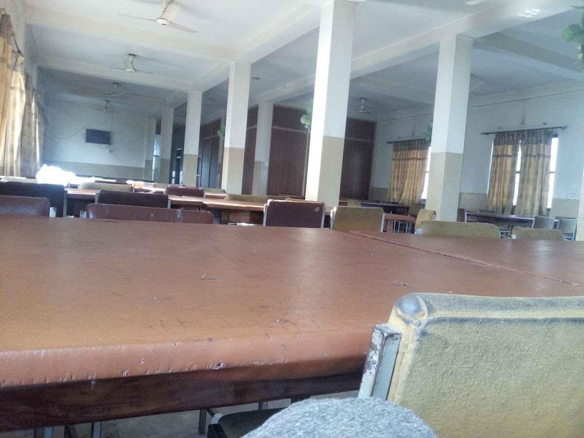New Boys Star Hostel — photo 8