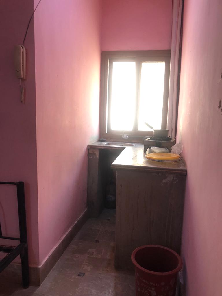 IQBAL GIRLS HOSTEL — photo 6