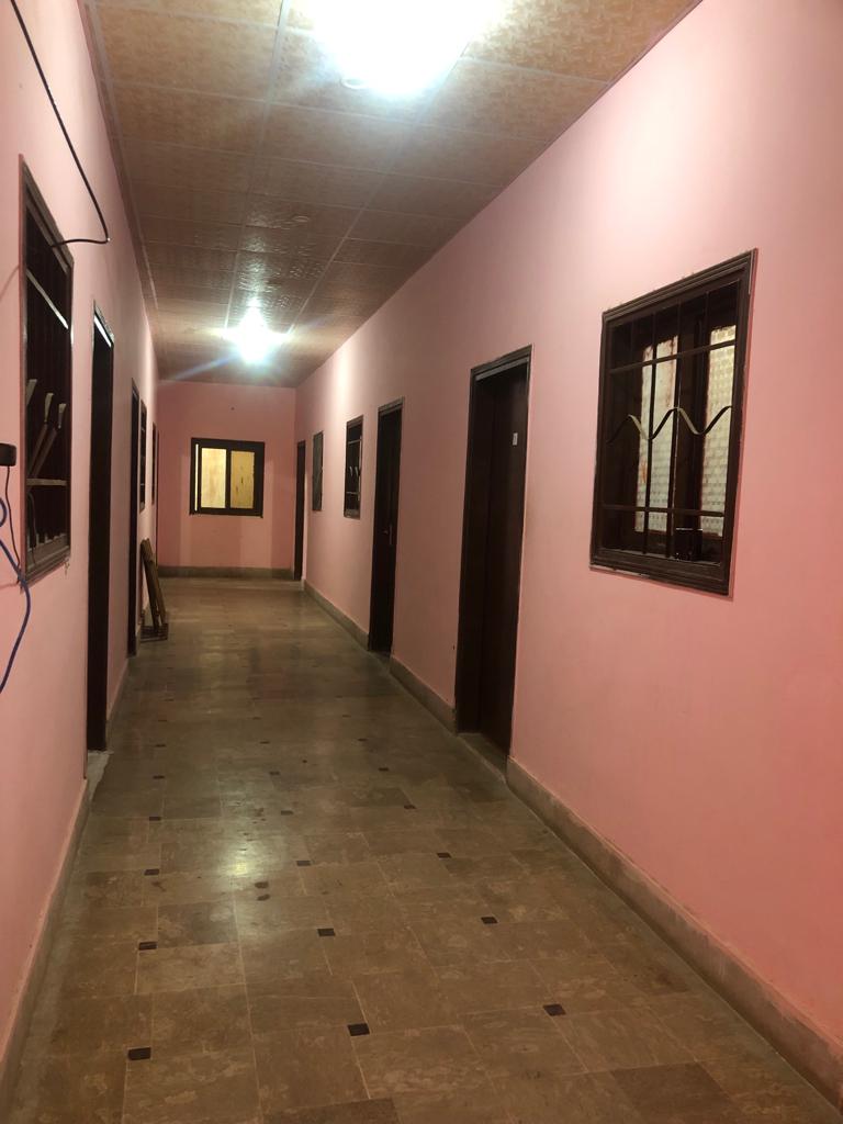 IQBAL GIRLS HOSTEL — photo 7