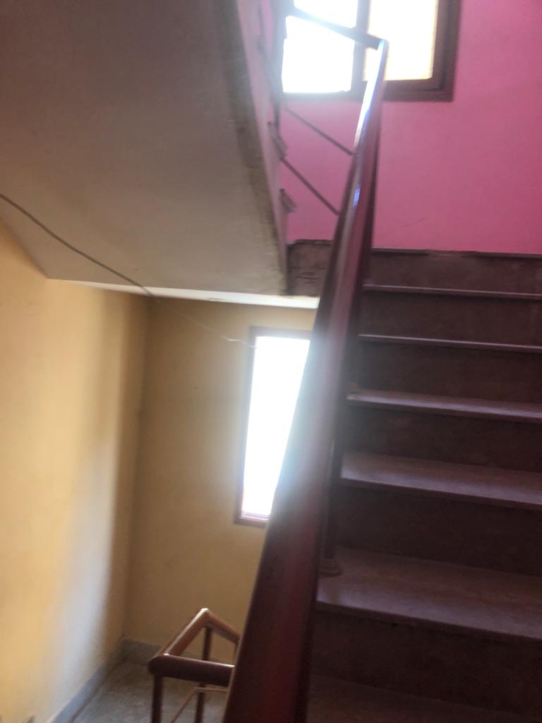 IQBAL GIRLS HOSTEL — photo 8