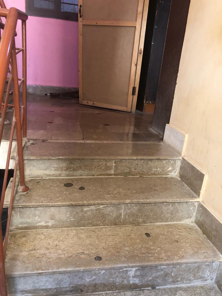IQBAL GIRLS HOSTEL — photo 9
