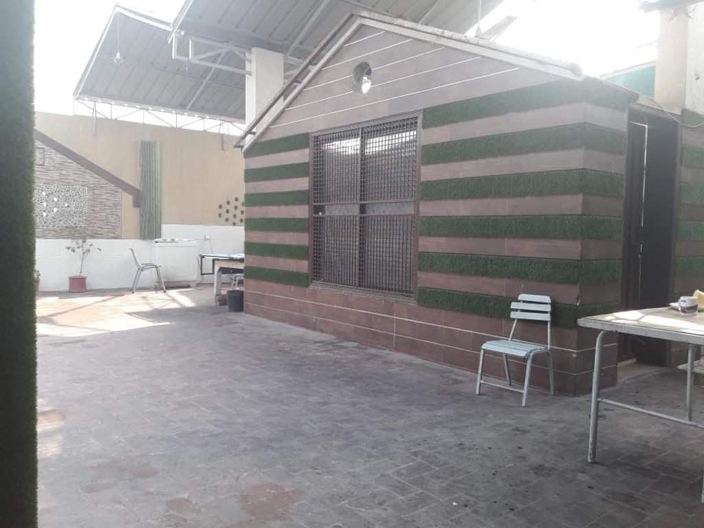 Al Makkah Girls Hostel — photo 6