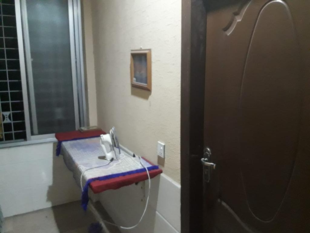 Al Makkah Girls Hostel — photo 8