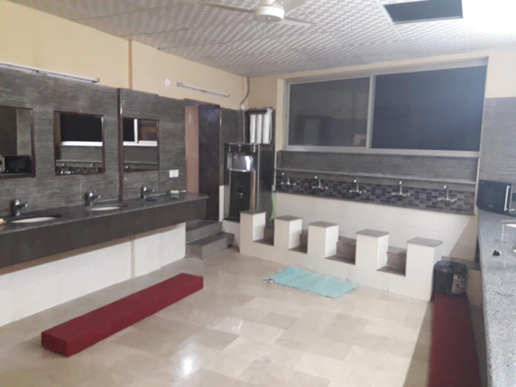 Al Makkah Girls Hostel — photo 9