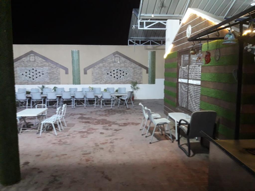 Al Makkah Girls Hostel — photo 10
