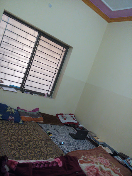 Rehman Boys Hostel