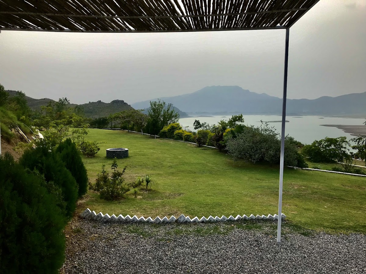 Noon Villa Khanpur — photo 7