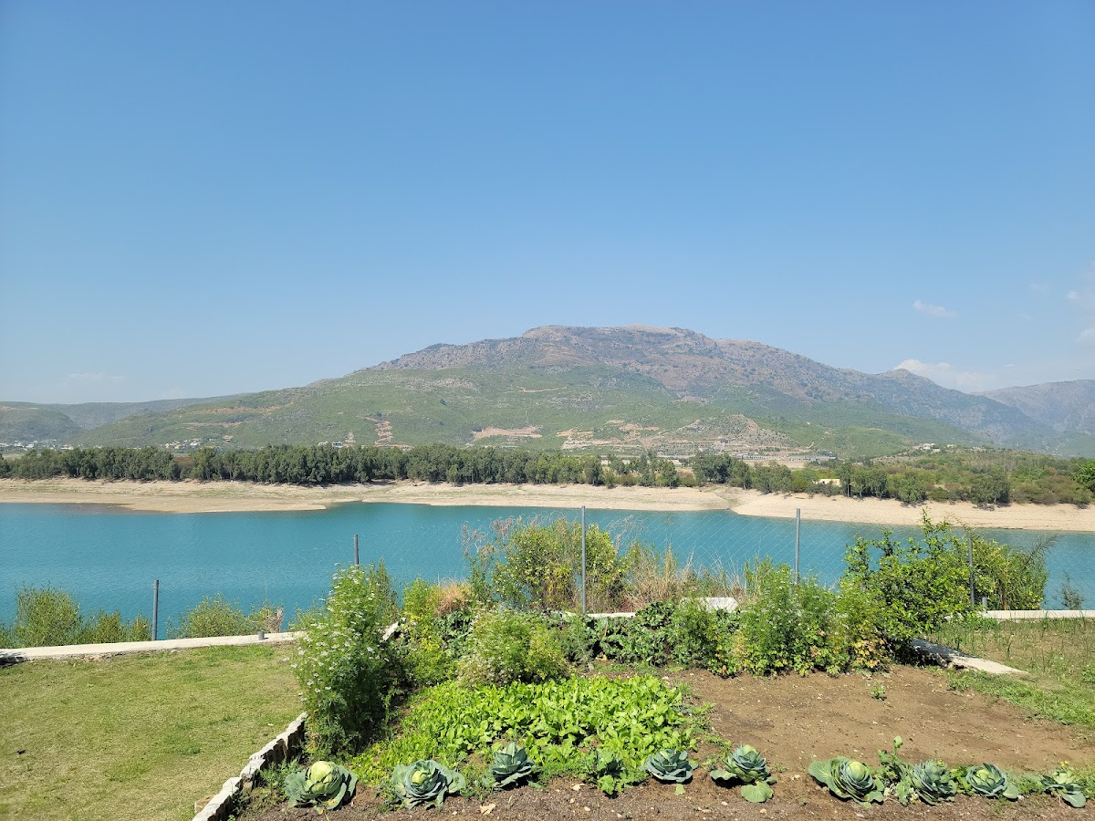 Noon Villa Khanpur — photo 8
