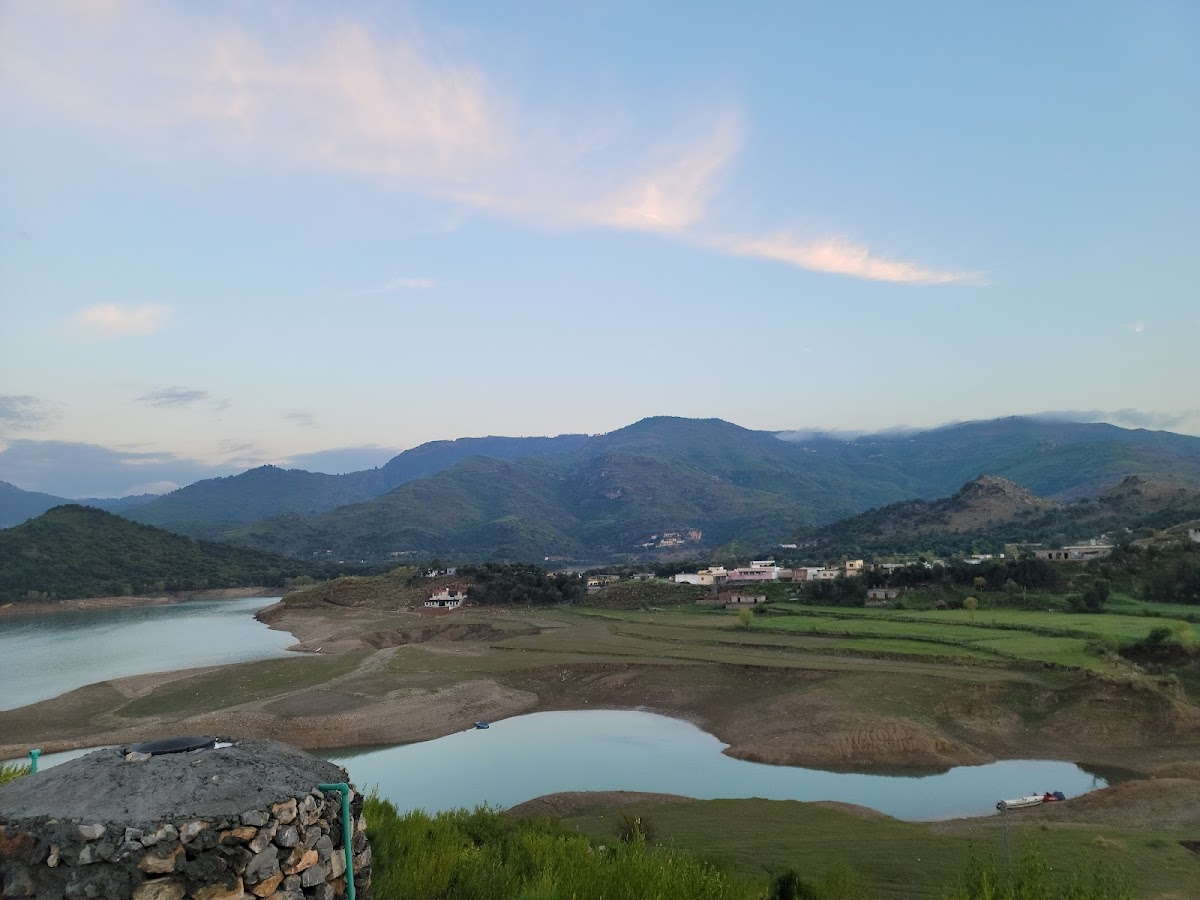 Noon Villa Khanpur — photo 9