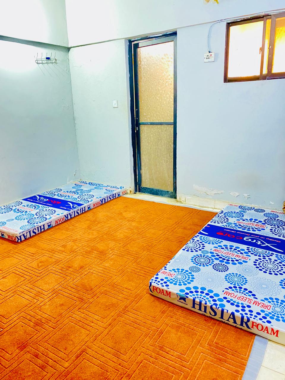 New Misali Boys hostel — photo 10