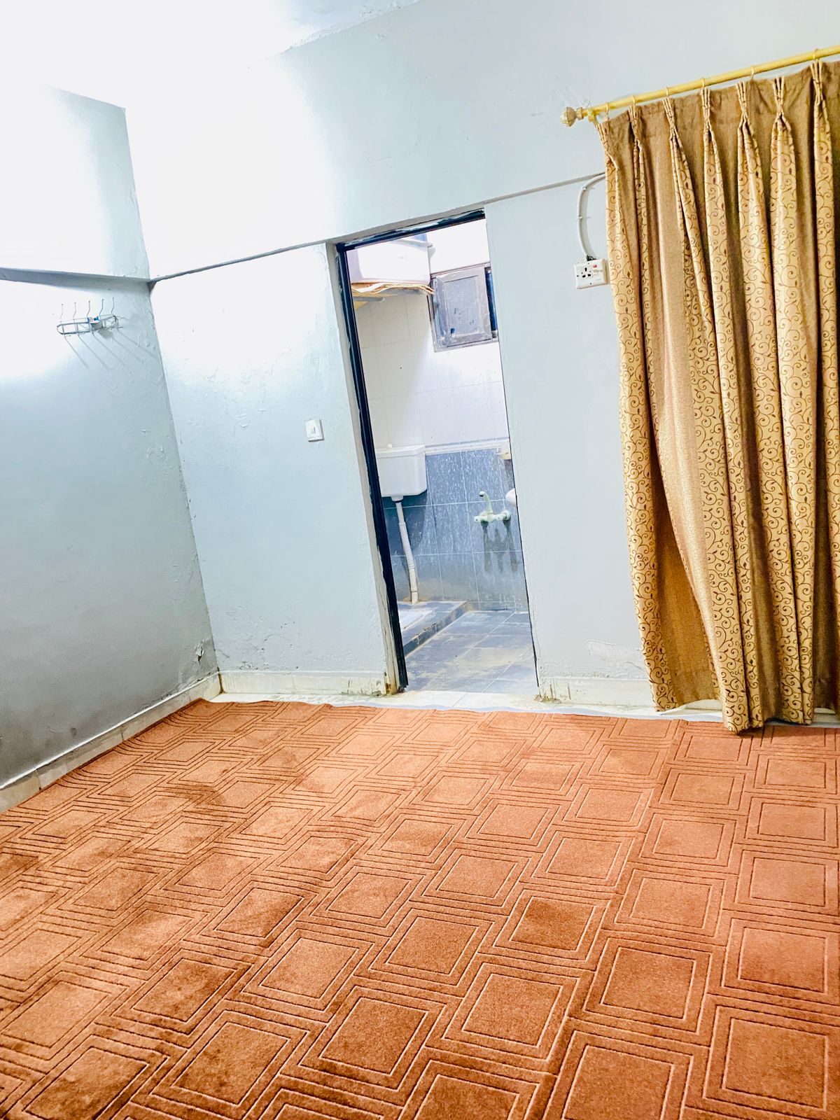 New Misali Boys hostel — photo 6