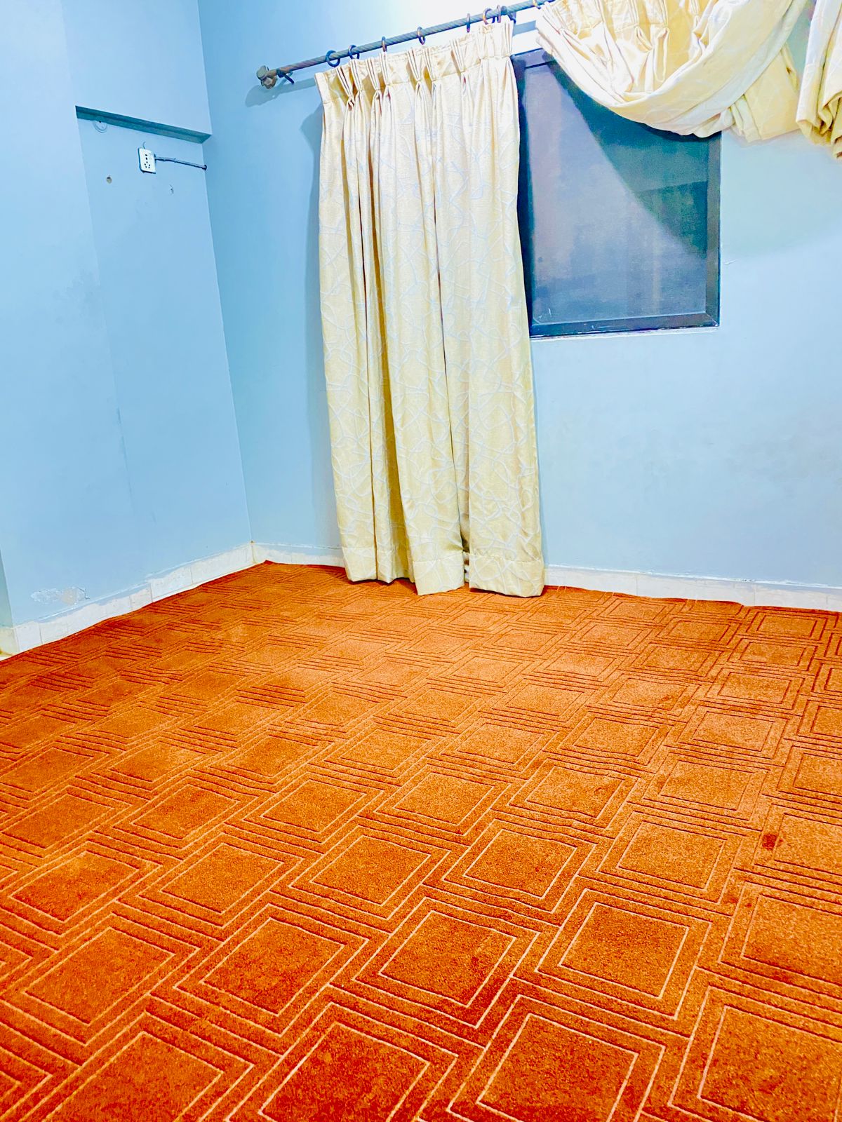 New Misali Boys hostel — photo 7