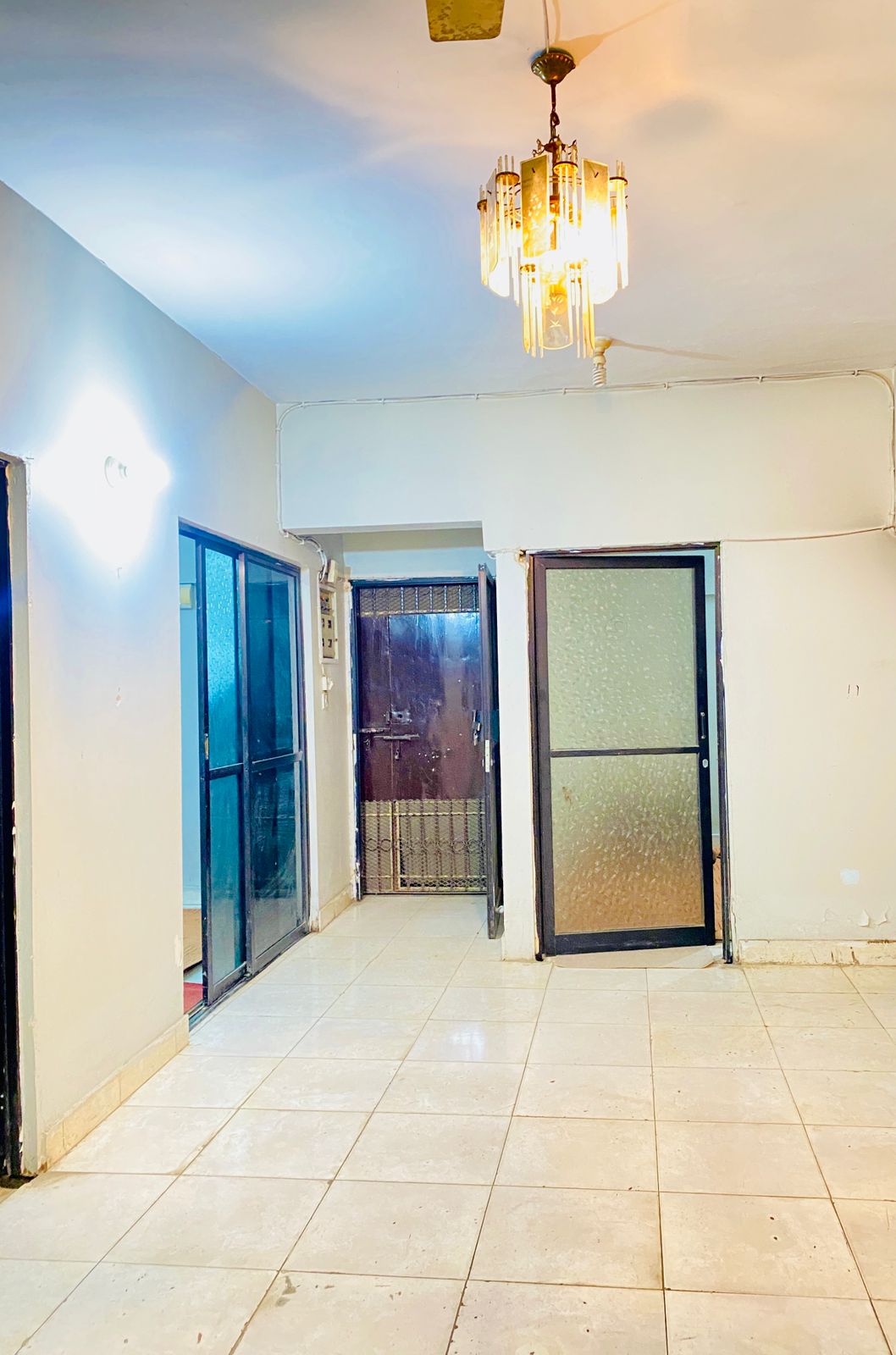 New Misali Boys hostel — photo 8