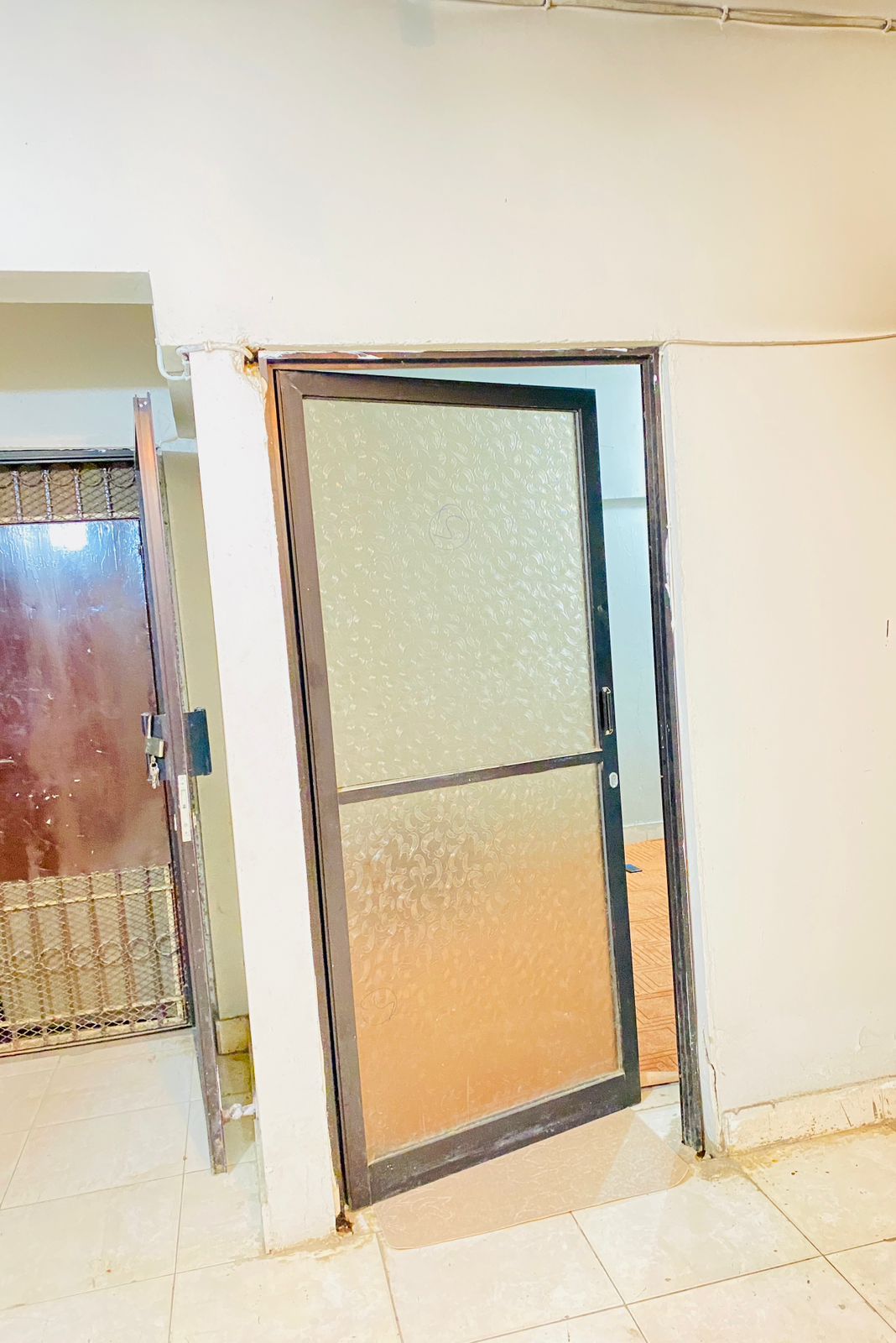 New Misali Boys hostel — photo 9