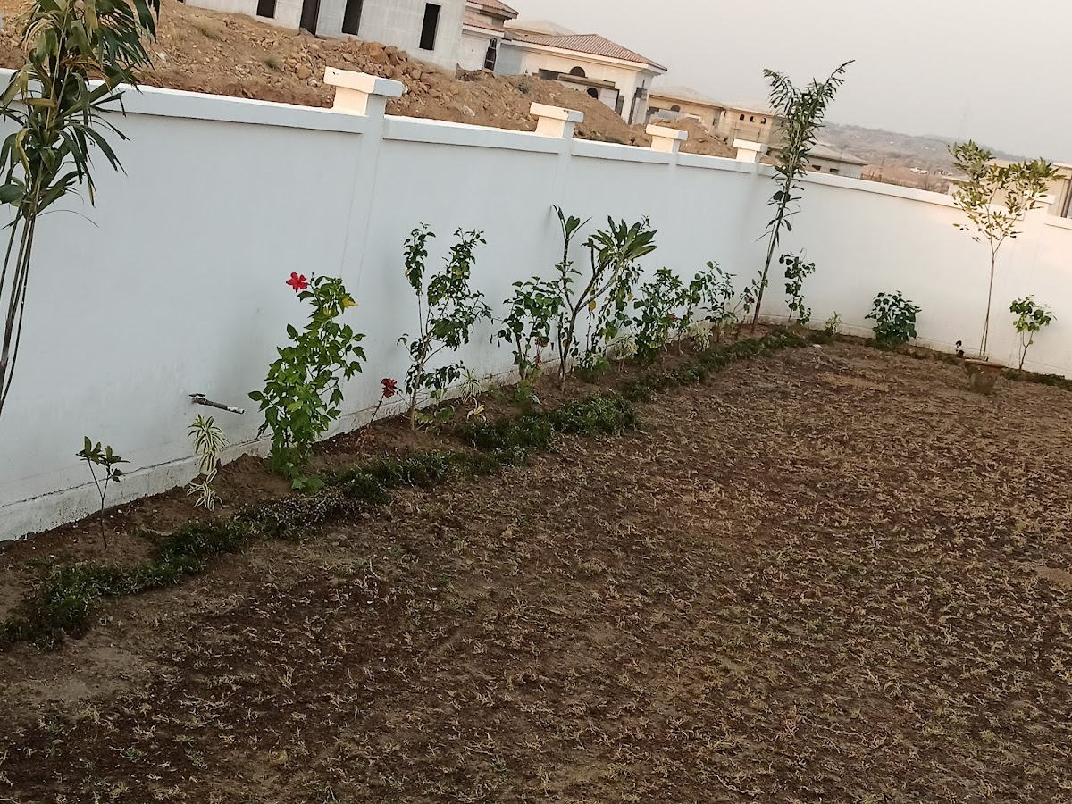 DHA Oasis Farmhouses — photo 7