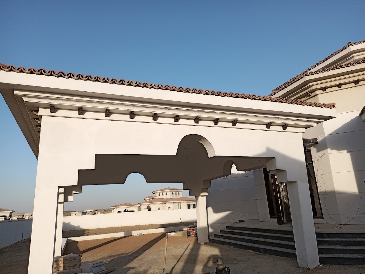 DHA Oasis Farmhouses — photo 6
