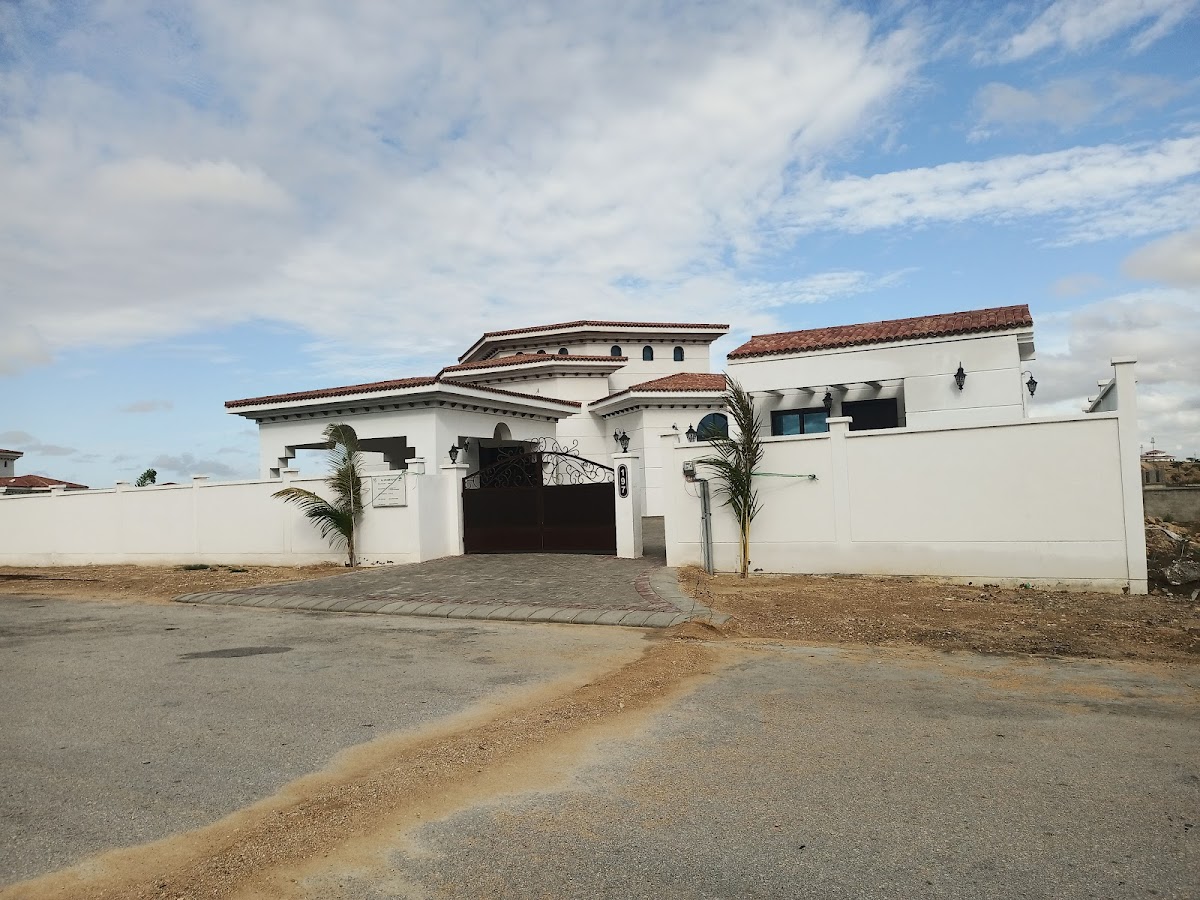 DHA Oasis Farmhouses — photo 10