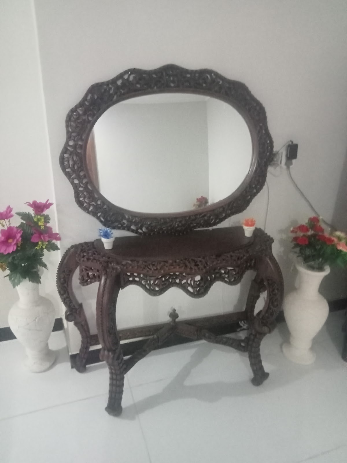 Ryazm Guest house — photo 10