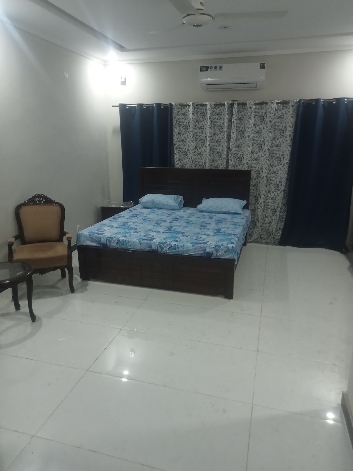 Ryazm Guest house — photo 6