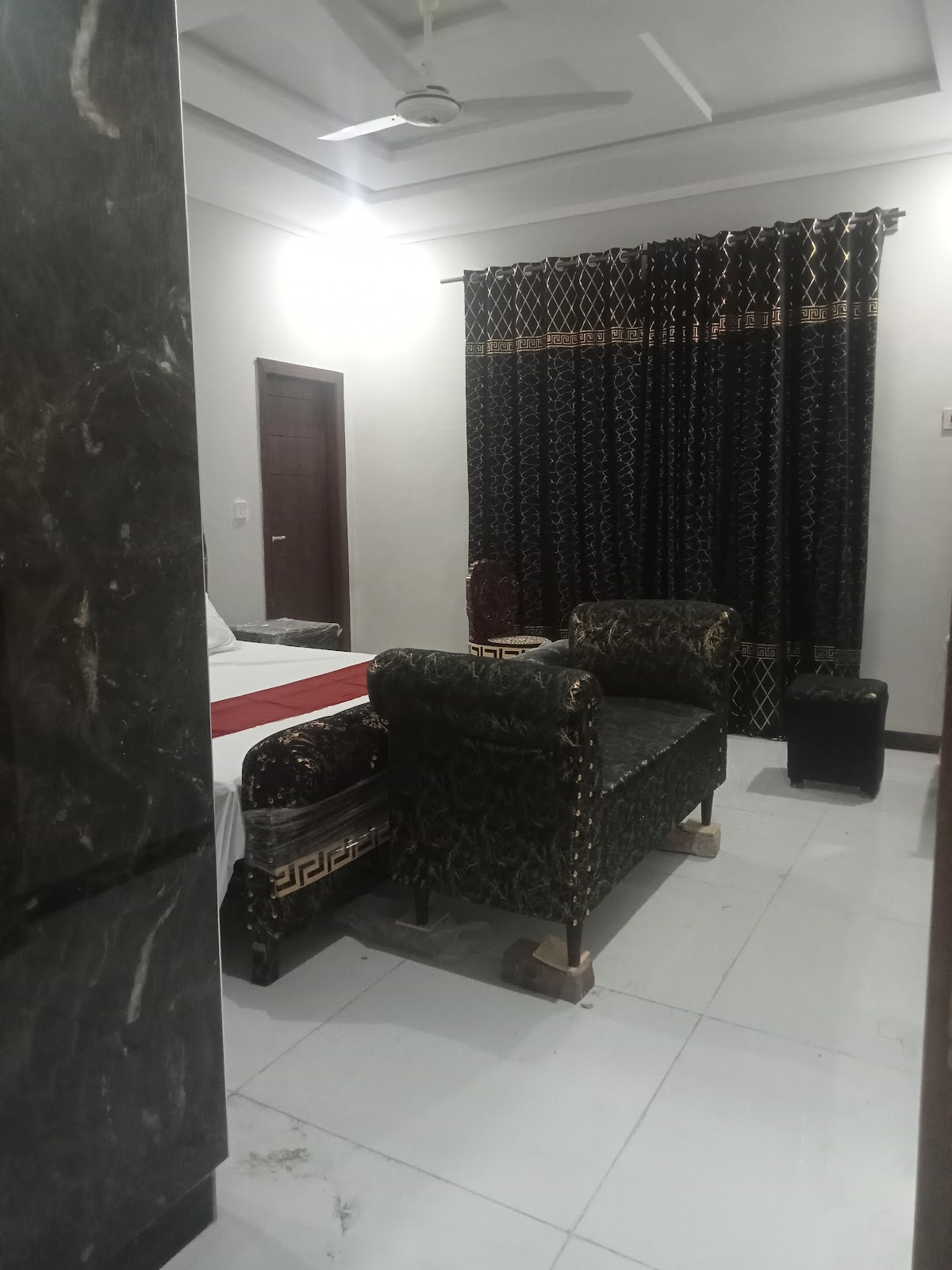 Ryazm Guest house — photo 7