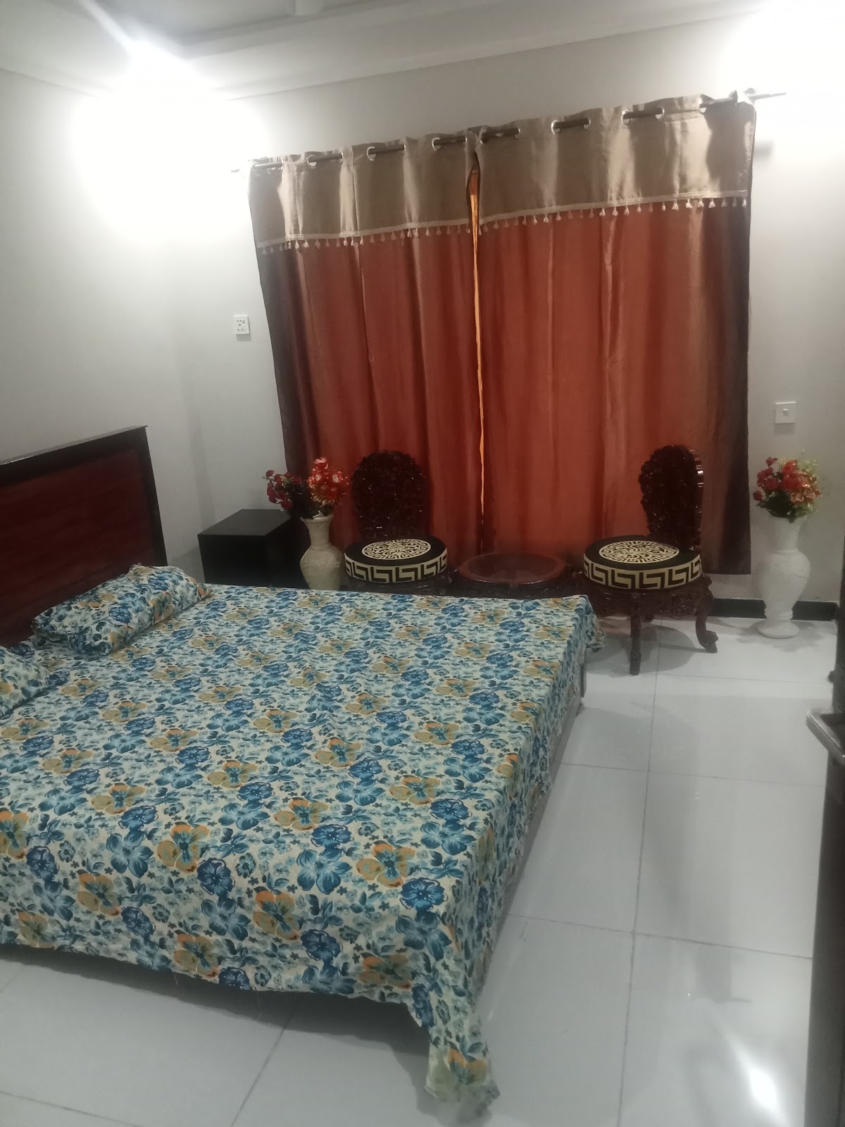 Ryazm Guest house — photo 9
