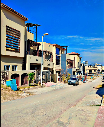 Homely Guest House - coed hostel in Karachi, Sindh