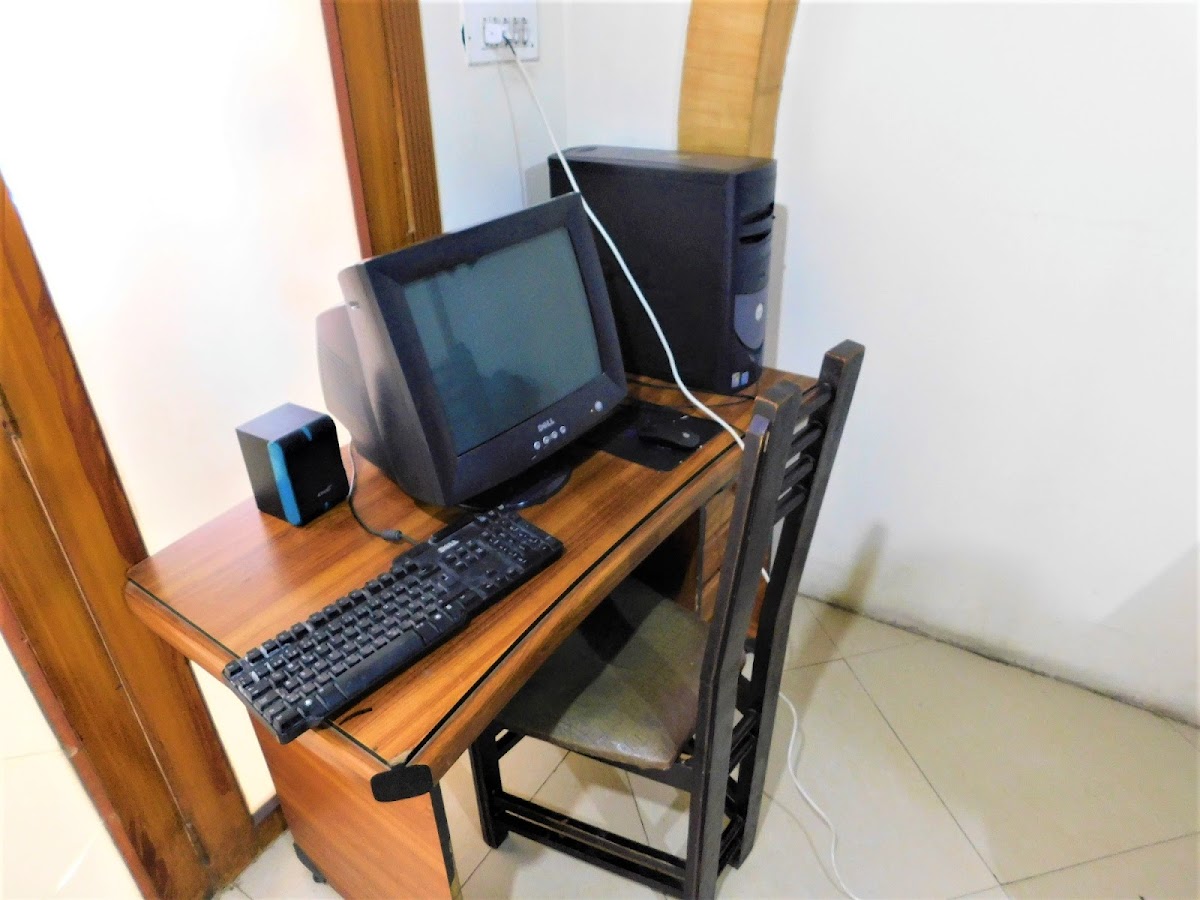 Milton Guest House Islamabad — photo 10