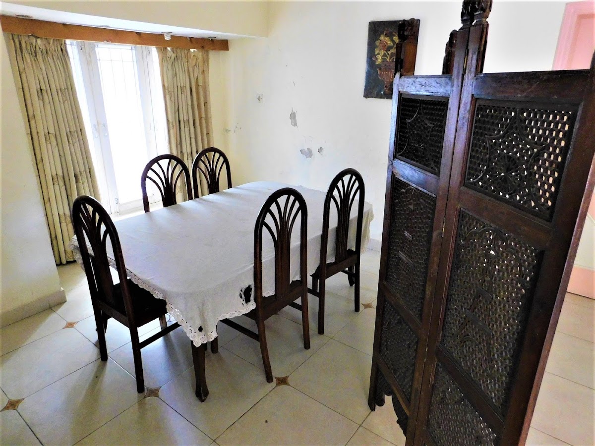 Milton Guest House Islamabad — photo 8