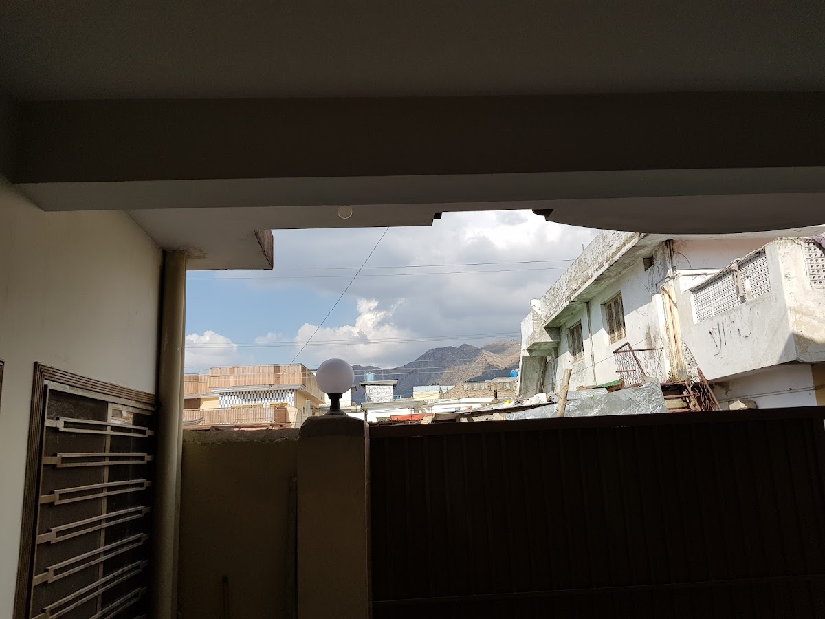 Students' Hostel — photo 6