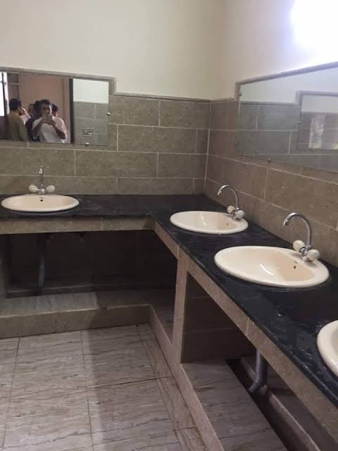 Students' Hostel — photo 7