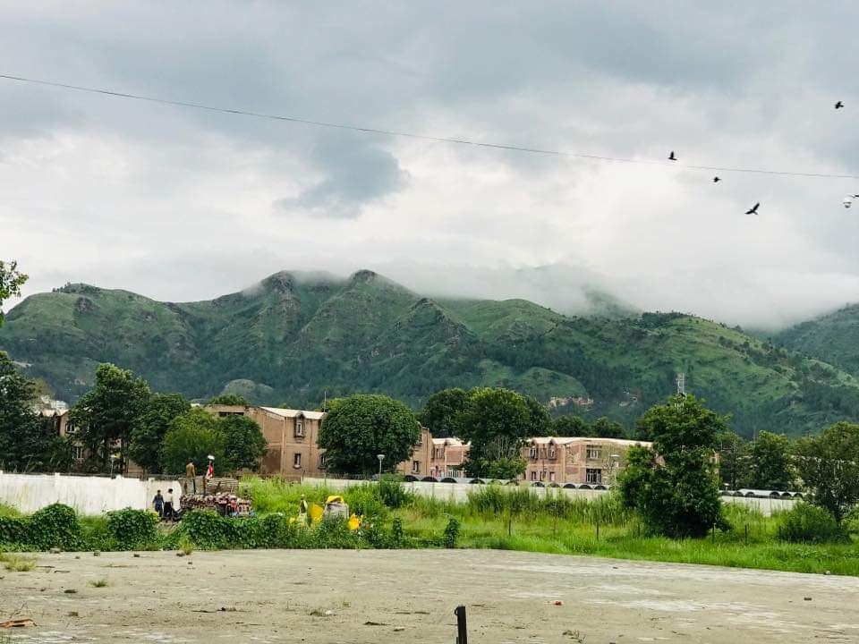 Students' Hostel — photo 8