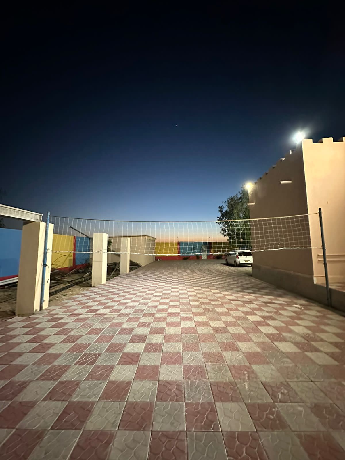 City Farmhouse Karachi — photo 8