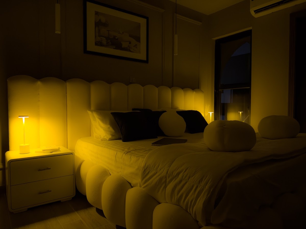 The Marrakesh Suites — photo 7