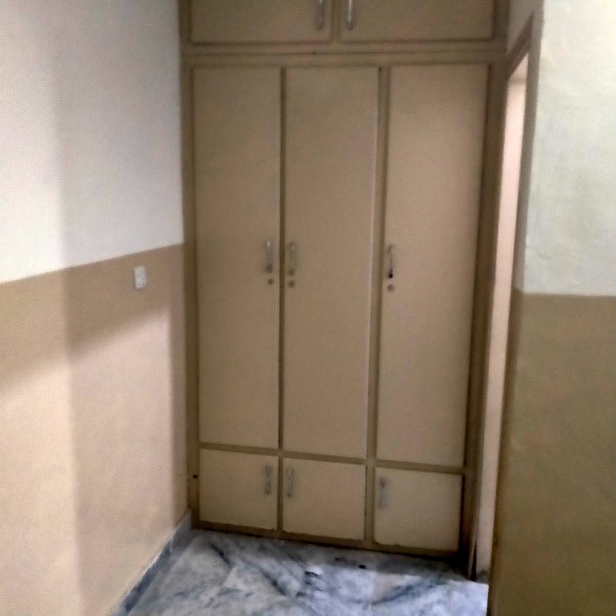 Sangam boys hostel — photo 6