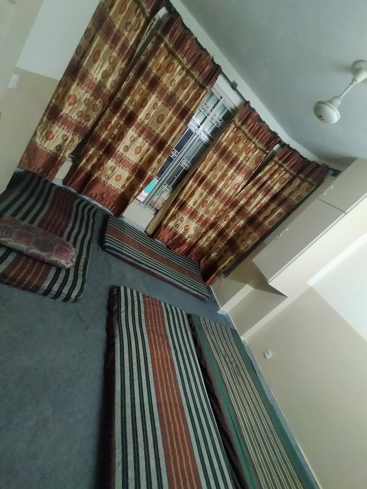 Sangam boys hostel — photo 8