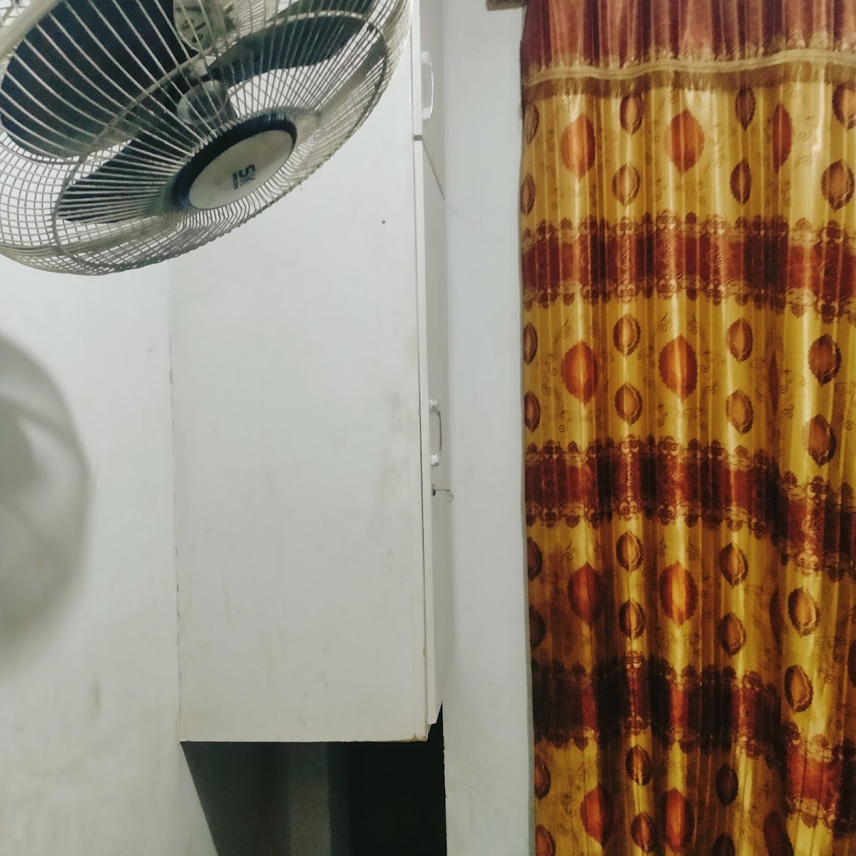 Sangam boys hostel — photo 9