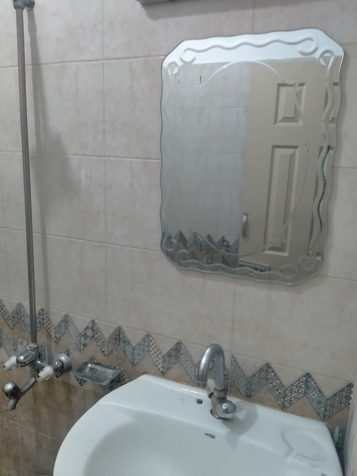 Sangam boys hostel — photo 10
