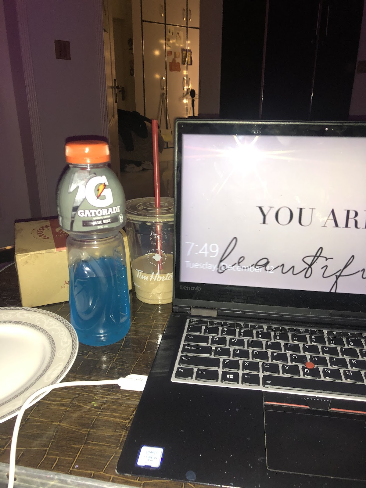 Executive Girls Inn — photo 10